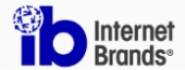 Internet Brands LLC